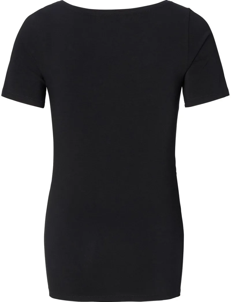 tshirt__black_ink_9.webp Noppies T-Shirts-T-shirt -