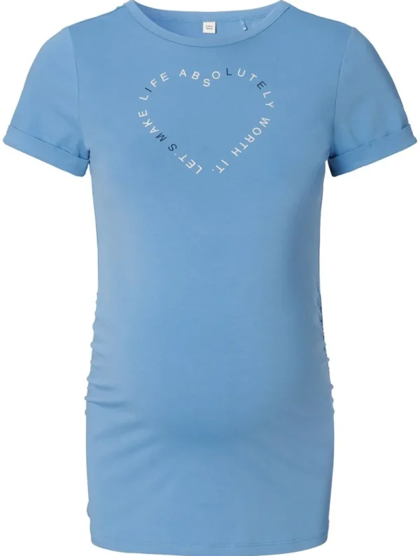 Noppies T-Shirts-T-shirt -