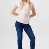 Noppies T-Shirts-T-shirt -