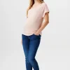 Noppies T-Shirts-T-shirt -