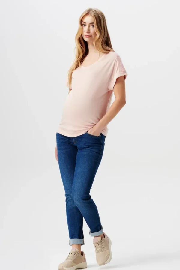 Noppies T-Shirts-T-shirt -