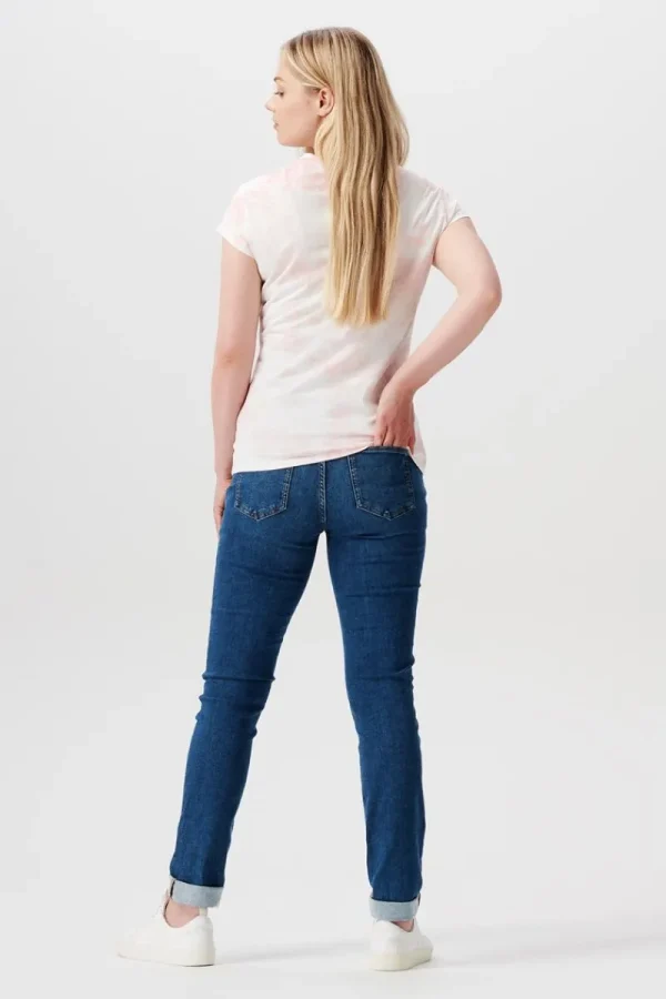 Noppies T-Shirts-T-shirt -