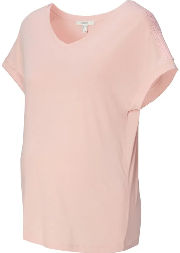Noppies T-Shirts-T-shirt -