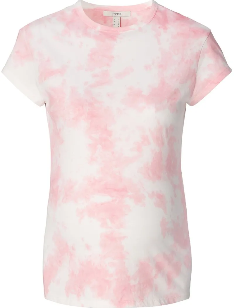 tshirt__blush_2-1.webp Noppies T-Shirts-T-shirt -