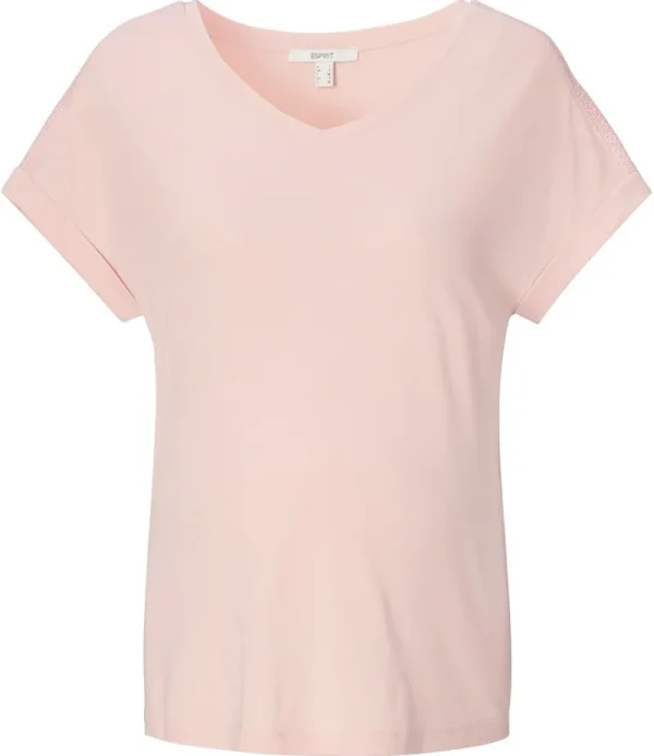 Noppies T-Shirts-T-shirt -