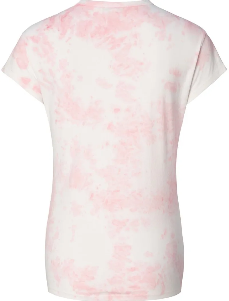tshirt__blush_3-1.webp Noppies T-Shirts-T-shirt -