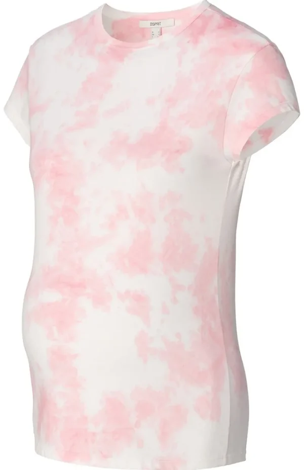 Noppies T-Shirts-T-shirt -
