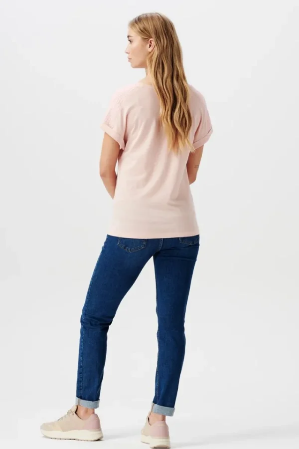 Noppies T-Shirts-T-shirt -