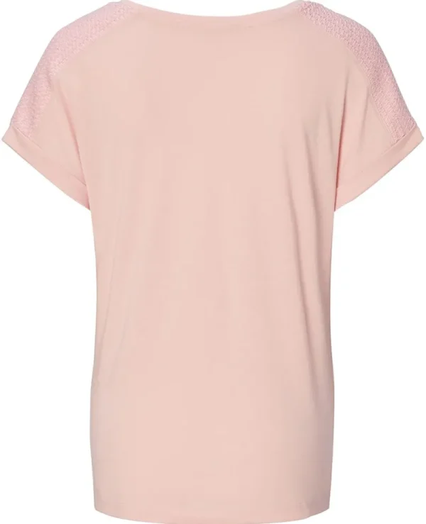 Noppies T-Shirts-T-shirt -