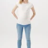 Noppies T-Shirts-T-shirt -