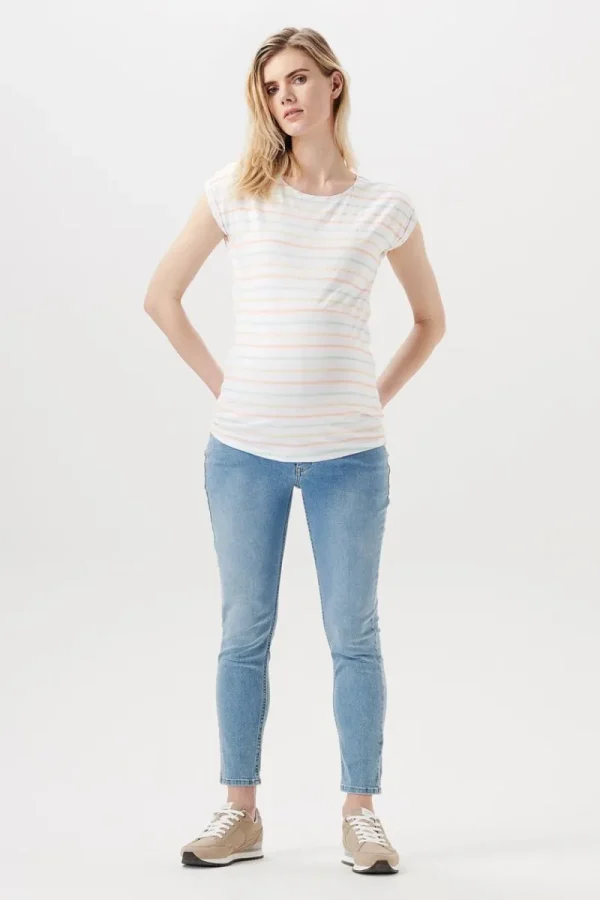 Noppies T-Shirts-T-shirt -