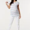 Noppies T-Shirts-T-shirt -