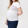 Noppies T-Shirts-T-shirt -