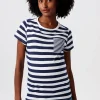 Noppies T-Shirts-T-shirt -