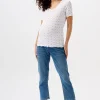 Noppies T-Shirts-T-shirt -
