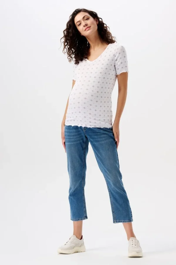 Noppies T-Shirts-T-shirt -