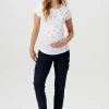 Noppies T-Shirts-T-shirt -