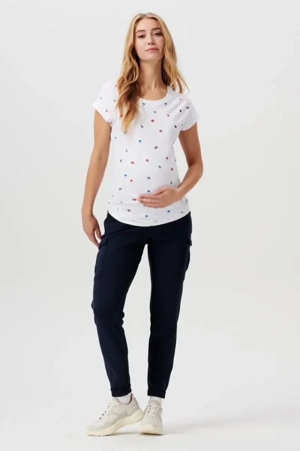 Noppies T-Shirts-T-shirt -
