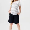 Noppies T-Shirts-T-shirt -