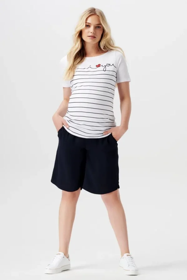 Noppies T-Shirts-T-shirt -