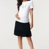 Noppies T-Shirts-T-shirt -