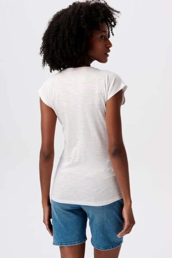Noppies T-Shirts-T-shirt -