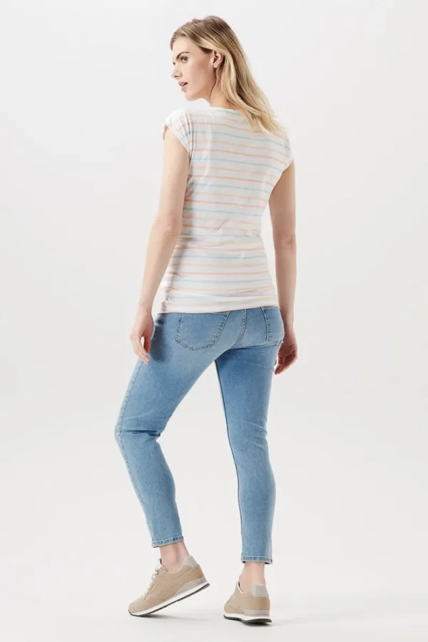 Noppies T-Shirts-T-shirt -