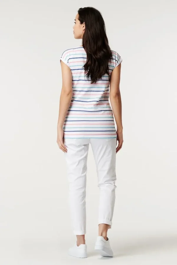 Noppies T-Shirts-T-shirt -