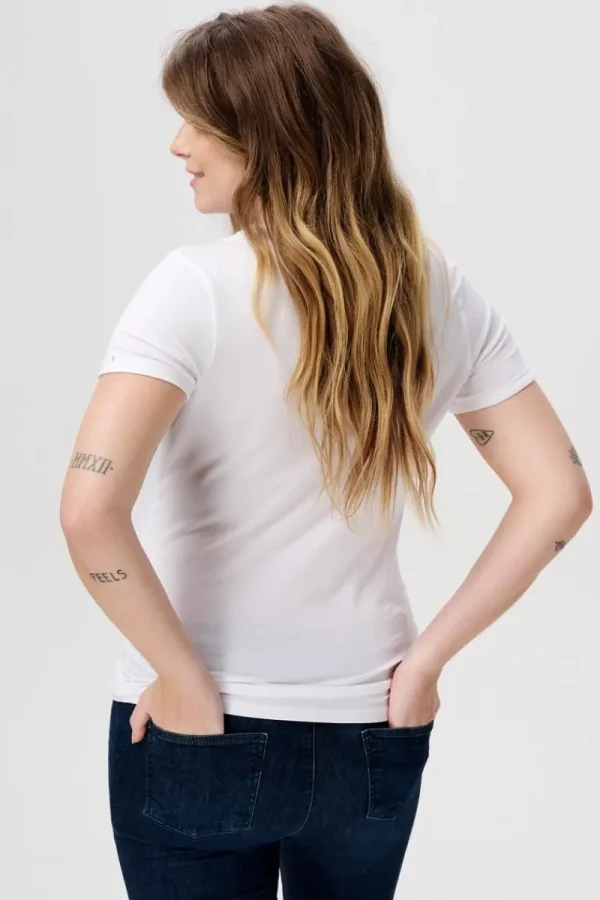 Noppies T-Shirts-T-shirt -