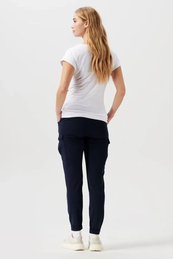 Noppies T-Shirts-T-shirt -