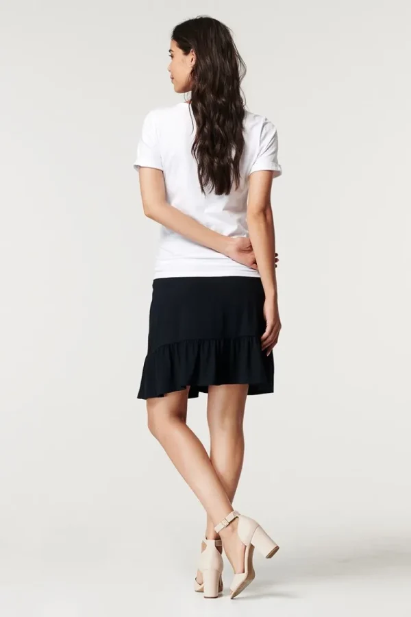 Noppies T-Shirts-T-shirt -