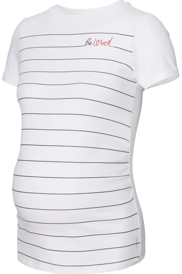 Noppies T-Shirts-T-shirt -