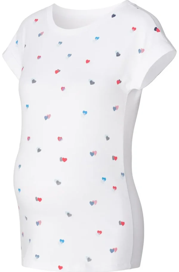 Noppies T-Shirts-T-shirt -