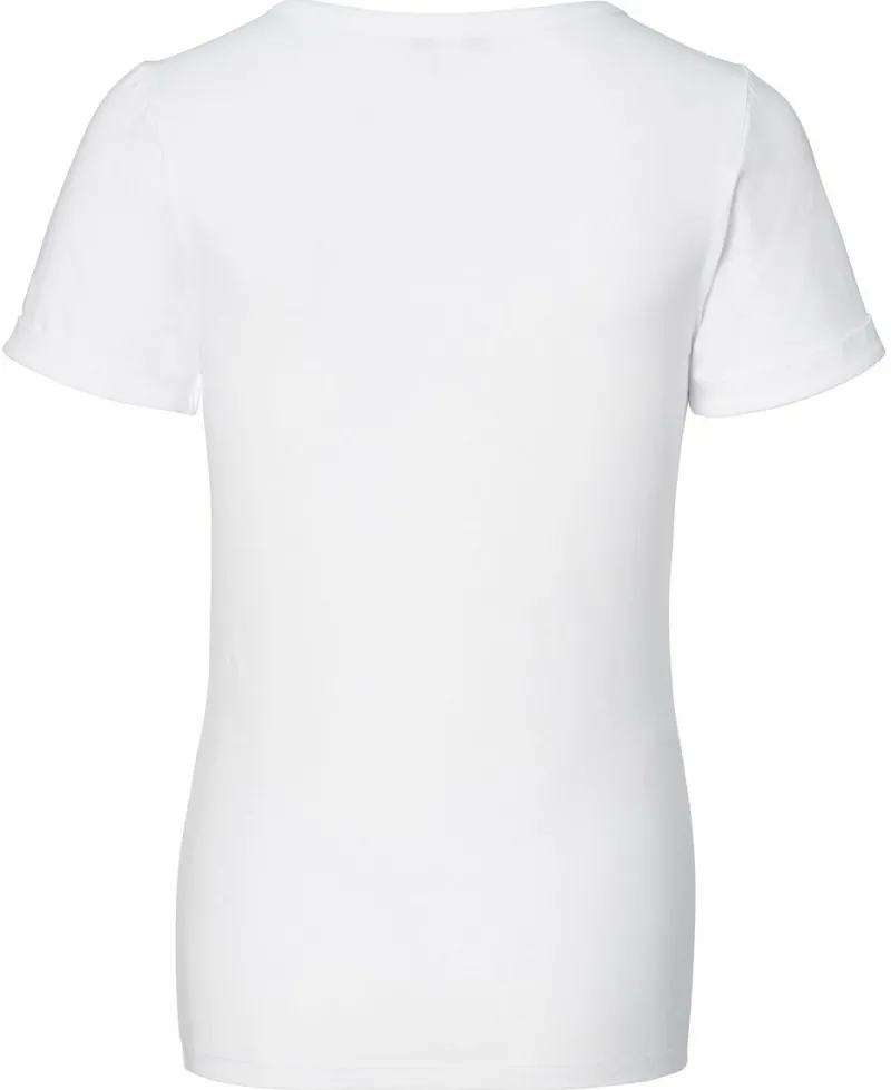 tshirt__bright_white_10-9.webp Noppies T-Shirts-T-shirt -