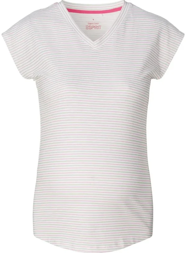 Noppies T-Shirts-T-shirt -