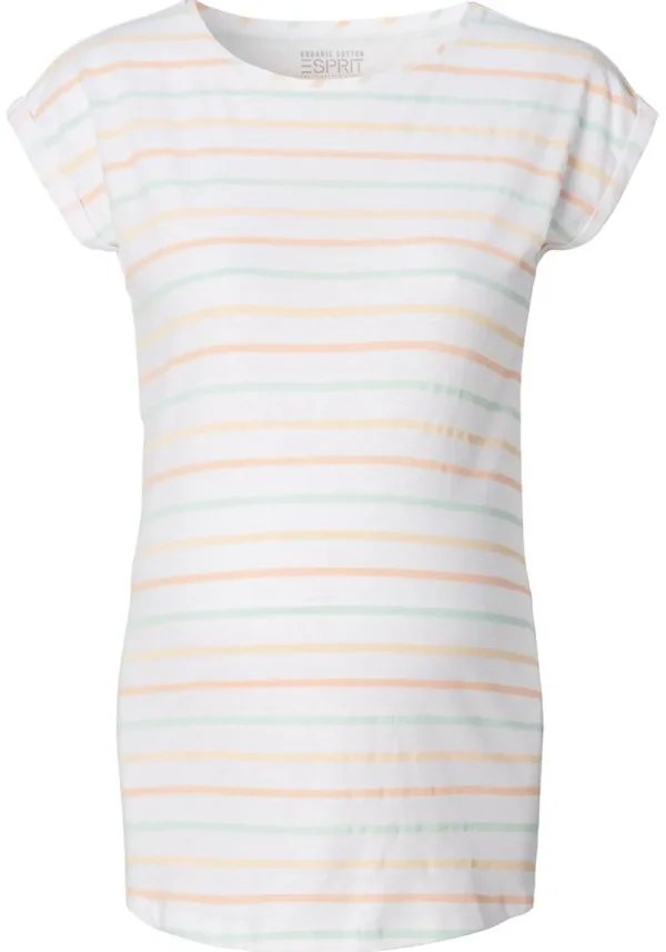 Noppies T-Shirts-T-shirt -