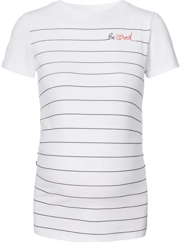 Noppies T-Shirts-T-shirt -