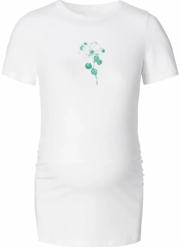 Noppies T-Shirts-T-shirt -