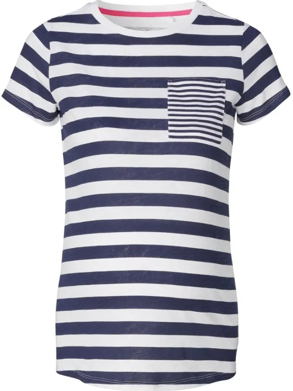 Noppies T-Shirts-T-shirt -