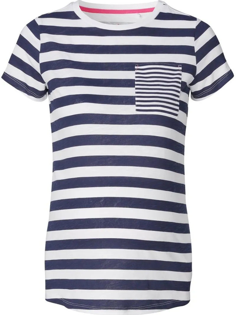 tshirt__bright_white_2-4.webp Noppies T-Shirts-T-shirt -
