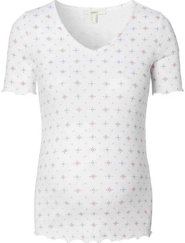 Noppies T-Shirts-T-shirt -