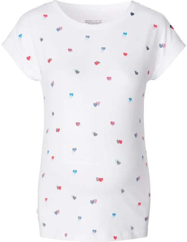Noppies T-Shirts-T-shirt -