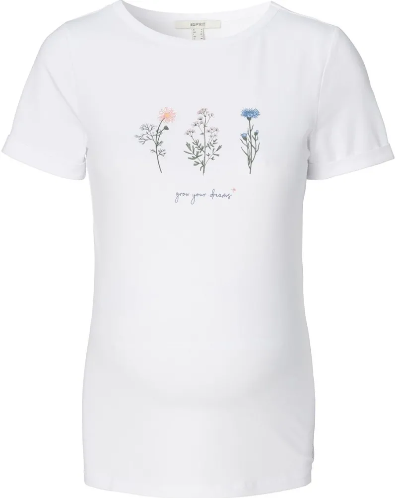 tshirt__bright_white_2-9.webp Noppies T-Shirts-T-shirt -