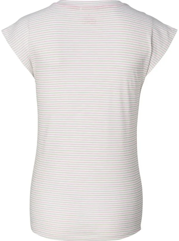 Noppies T-Shirts-T-shirt -