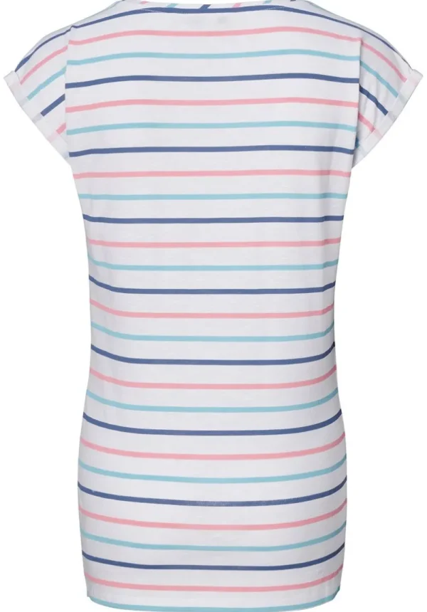 Noppies T-Shirts-T-shirt -