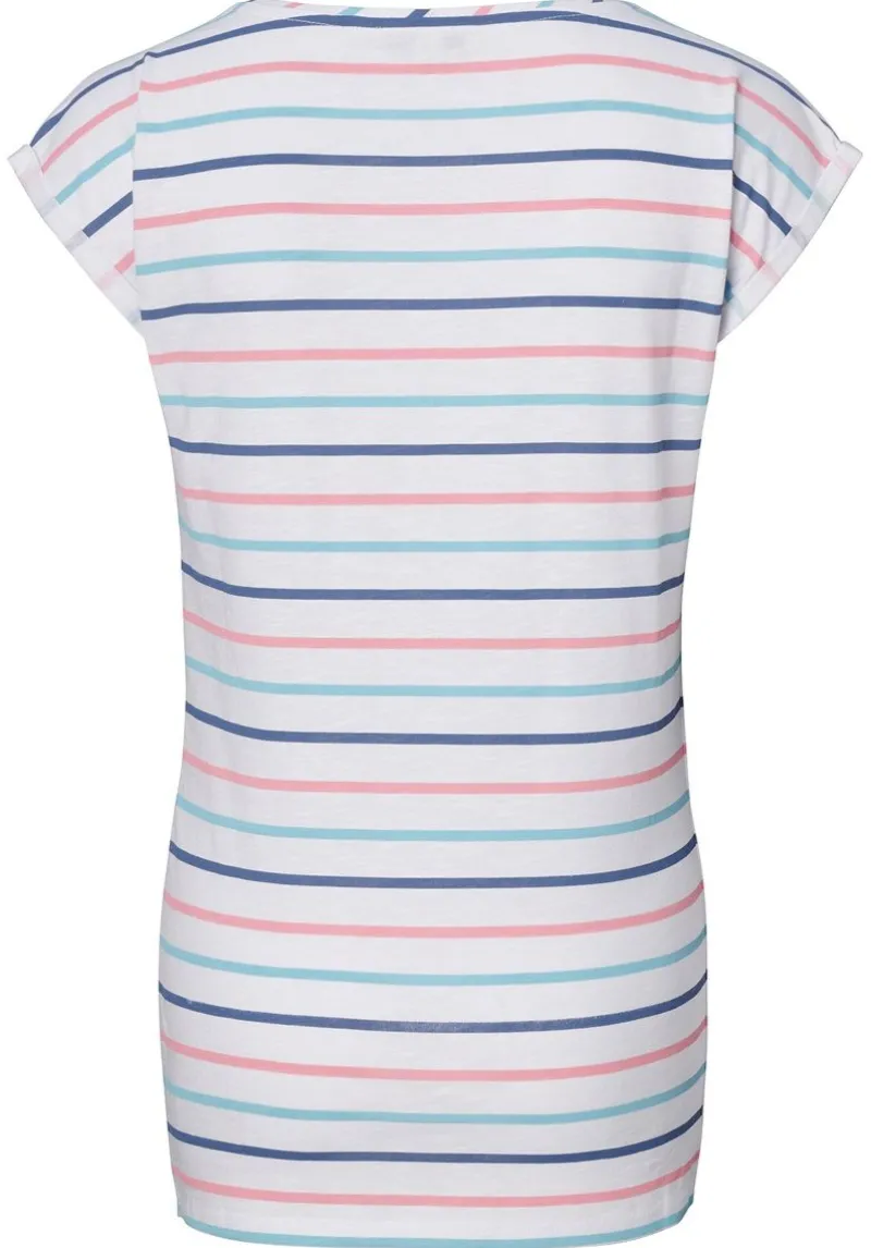 tshirt__bright_white_3-12.webp Noppies T-Shirts-T-shirt -