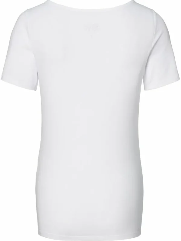 Noppies T-Shirts-T-shirt -