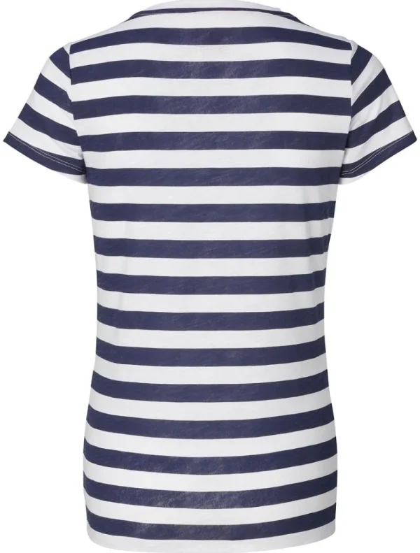 Noppies T-Shirts-T-shirt -