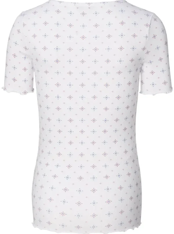 Noppies T-Shirts-T-shirt -