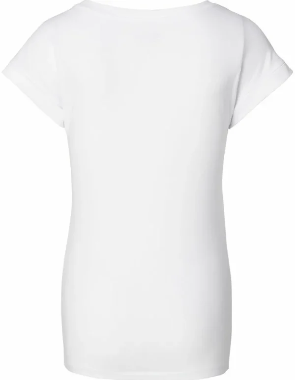 Noppies T-Shirts-T-shirt -